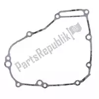 PX19G91409, Prox, Sv ignition cover gasket    , New