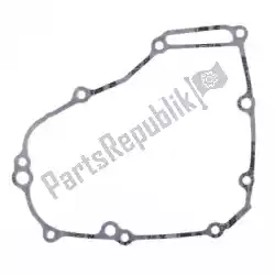 Here you can order the sv ignition cover gasket from Prox, with part number PX19G91409: