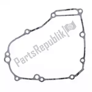 PROX PX19G91409 sv ignition cover gasket - Bottom side