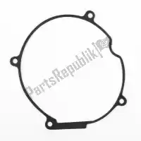 PX19G91585, Prox, Sv ignition cover gasket    , New