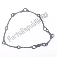 PX19G91496, Prox, Sv ignition cover gasket    , Nieuw