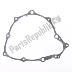 Ici, vous pouvez commander le joint de couvercle d'allumage sv auprès de Prox , avec le numéro de pièce PX19G91496: