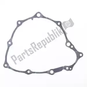 PROX PX19G91496 joint de couvercle d'allumage sv - La partie au fond