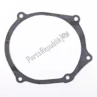 PX19G92102, Prox, Sv ignition cover gasket    , Nieuw