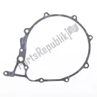 PX19G91693, Prox, Sv ignition cover gasket    , Nieuw