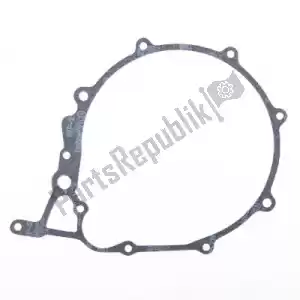 PROX PX19G91693 sv ignition cover gasket - Onderkant