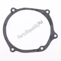 PX19G92193, Prox, Sv guarnizione coperchio accensione    , Nuovo