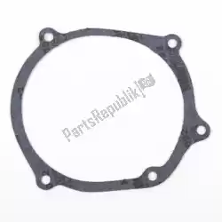 Here you can order the sv ignition cover gasket from Prox, with part number PX19G92193: