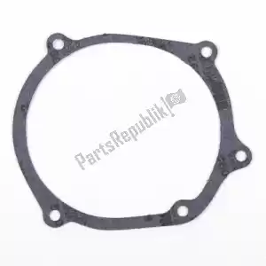 PROX PX19G92193 sv ignition cover gasket - Bottom side