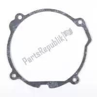 PX19G92286, Prox, Sv ignition cover gasket    , New
