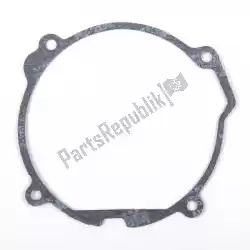 Here you can order the sv ignition cover gasket from Prox, with part number PX19G92286: