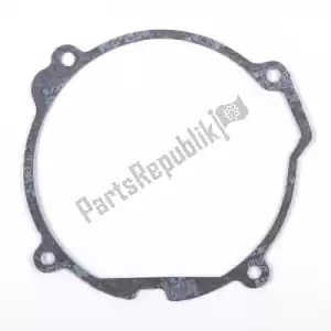 PROX PX19G92286 sv ignition cover gasket - Bottom side