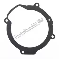 Here you can order the sv ignition cover gasket from Prox, with part number PX19G92292: