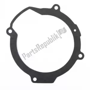 PROX PX19G92292 sv ignition cover gasket - Bottom side