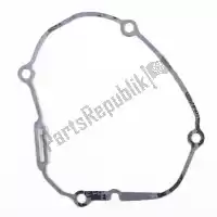 PX19G92205, Prox, Sv ignition cover gasket    , Nieuw