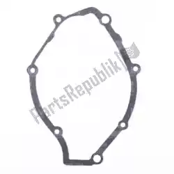Aquí puede pedir junta de tapa de encendido sv de Prox , con el número de pieza PX19G92200: