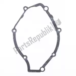 PROX PX19G92200 junta de tapa de encendido sv - Lado inferior