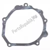 PX19G92388, Prox, Sv ignition cover gasket    , New
