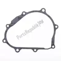 PX19G92401, Prox, Sv ignition cover gasket    , New