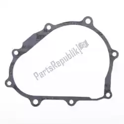 Qui puoi ordinare sv guarnizione coperchio accensione da Prox , con numero parte PX19G92401: