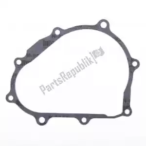 PROX PX19G92401 sv guarnizione coperchio accensione - Il fondo