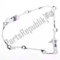 PX19G92406, Prox, Sv ignition cover gasket    , New