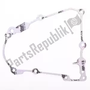 PROX PX19G92406 uszczelka pokrywy zap?onu sv - Dół