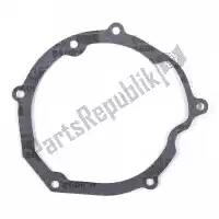 PX19G92294, Prox, Sv ignition cover gasket    , New