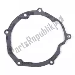 Here you can order the sv ignition cover gasket from Prox, with part number PX19G92294: