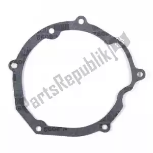 PROX PX19G92294 sv ignition cover gasket - Bottom side