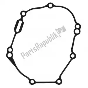 PROX PX19G92314 sv ignition cover gasket - Bottom side