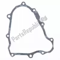 PX19G92423, Prox, Sv ignition cover gasket    , Nieuw