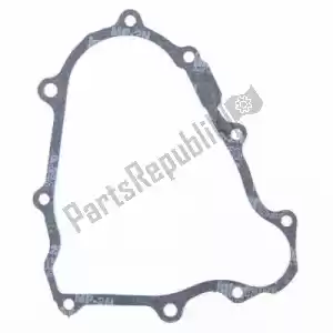 PROX PX19G92423 uszczelka pokrywy zap?onu sv - Dół