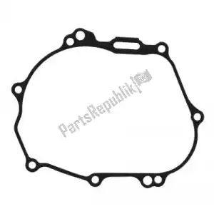 PROX PX19G92415 sv ignition cover gasket - Bottom side