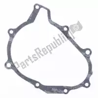 PX19G92498, Prox, Sv ignition cover gasket    , Nieuw