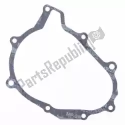 Here you can order the sv ignition cover gasket from Prox, with part number PX19G92498: