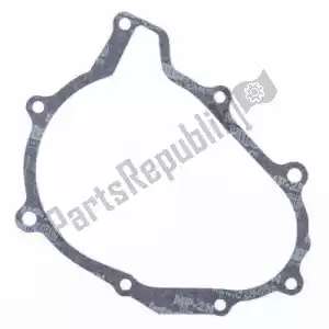 PROX PX19G92498 sv ignition cover gasket - Bottom side