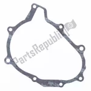 PROX PX19G92498 junta da tampa da ignição sv - Lado inferior