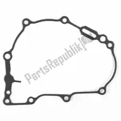 Here you can order the sv ignition cover gasket from Prox, with part number PX19G92440: