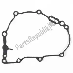 PROX PX19G92440 sv ignition cover gasket - Bottom side