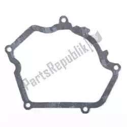 Here you can order the sv ignition cover gasket from Prox, with part number PX19G92399: