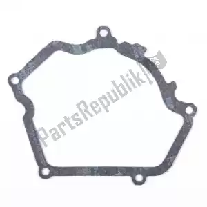 PROX PX19G92399 sv ignition cover gasket - Bottom side
