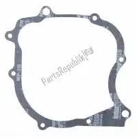 PX19G93100, Prox, Sv ignition cover gasket    , Nieuw