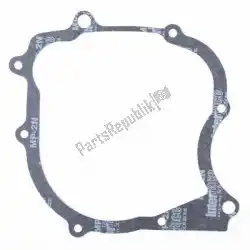 sv ignition cover gasket van Prox, met onderdeel nummer PX19G93100, bestel je hier online: