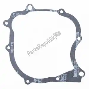 PROX PX19G93100 sv ignition cover gasket - Onderkant