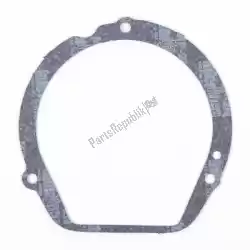 Here you can order the sv ignition cover gasket from Prox, with part number PX19G93292: