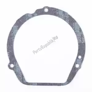 PROX PX19G93292 sv ignition cover gasket - Bottom side