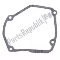 PX19G93201, Prox, Sv ignition cover gasket    , Nieuw