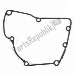 PROX PX19G93340 sv ignition cover gasket - Onderkant