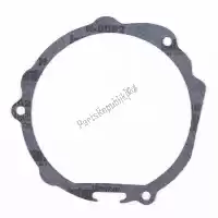 PX19G93189, Prox, Sv ignition cover gasket    , New